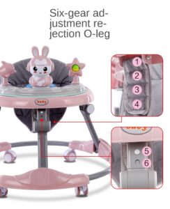 WhatsApp Image 2024-04-30 at 01.01.16_55cb1111