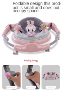 WhatsApp Image 2024-04-30 at 01.01.16_a2821705