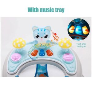 WhatsApp Image 2024-04-30 at 01.15.54_e9ac2153