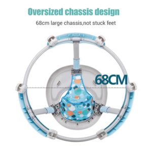 WhatsApp Image 2024-04-30 at 01.15.54_ff1e1baf