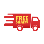 pngtree-free-delivery-truck-icon-png-image_6565580