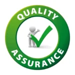 the-quality-assurance-guy