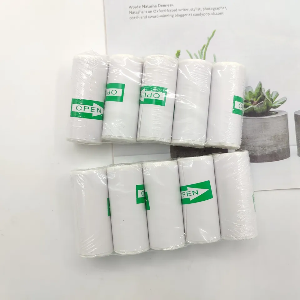 Gf7BH9bf671eb73ed4817bf9235d0d338d41el