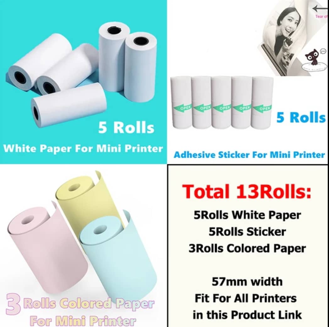 WhatsApp Image 2024-06-15 at 22.39.58_e613508c