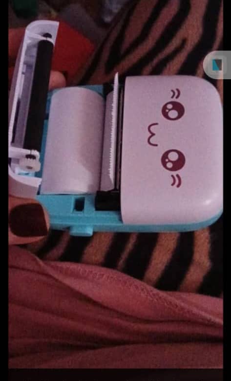 WhatsApp Image 2024-06-16 at 01.14.05_0c5fd32d