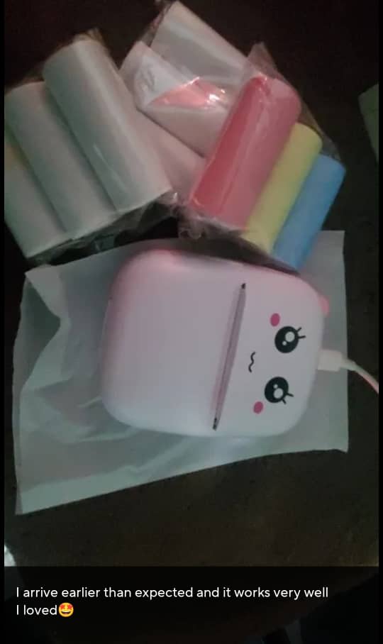 WhatsApp Image 2024-06-16 at 01.14.05_64fa21de