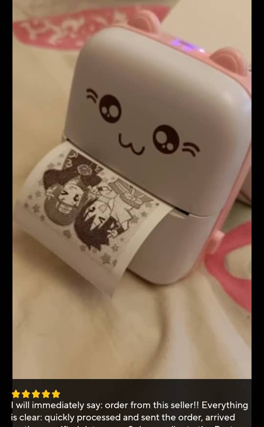 WhatsApp Image 2024-06-16 at 01.14.05_6b6e4f1a