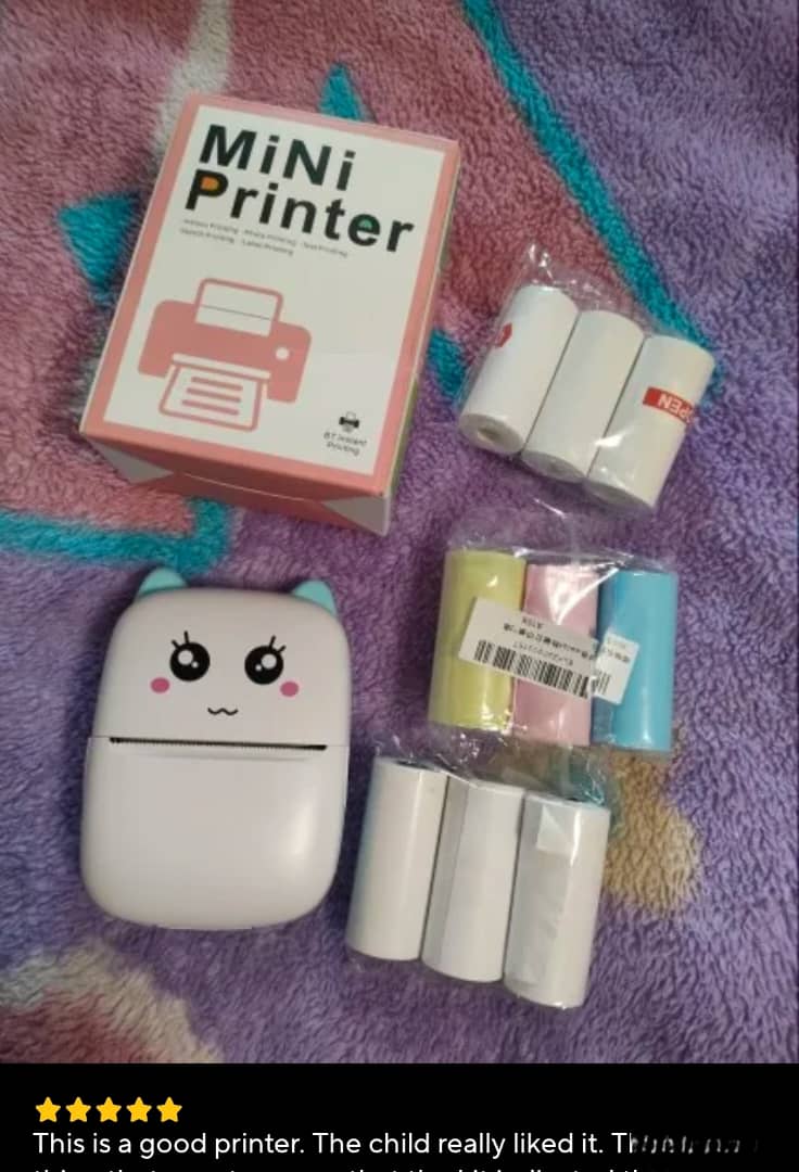 WhatsApp Image 2024-06-16 at 01.14.06_09135744