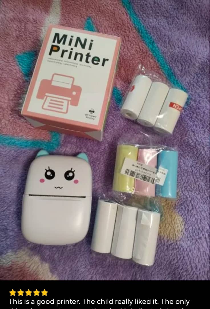 WhatsApp Image 2024-06-16 at 01.14.06_c8ad9864