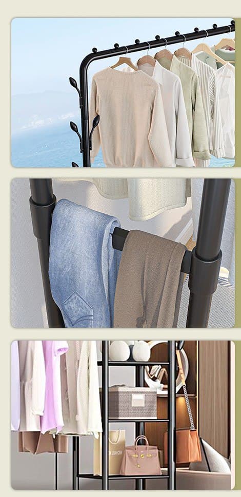 photo_2024-08-10_14-26-01