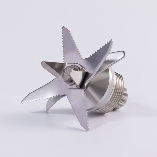 Blade Only for 0.5L, 1L, 2L and 2.5L cups