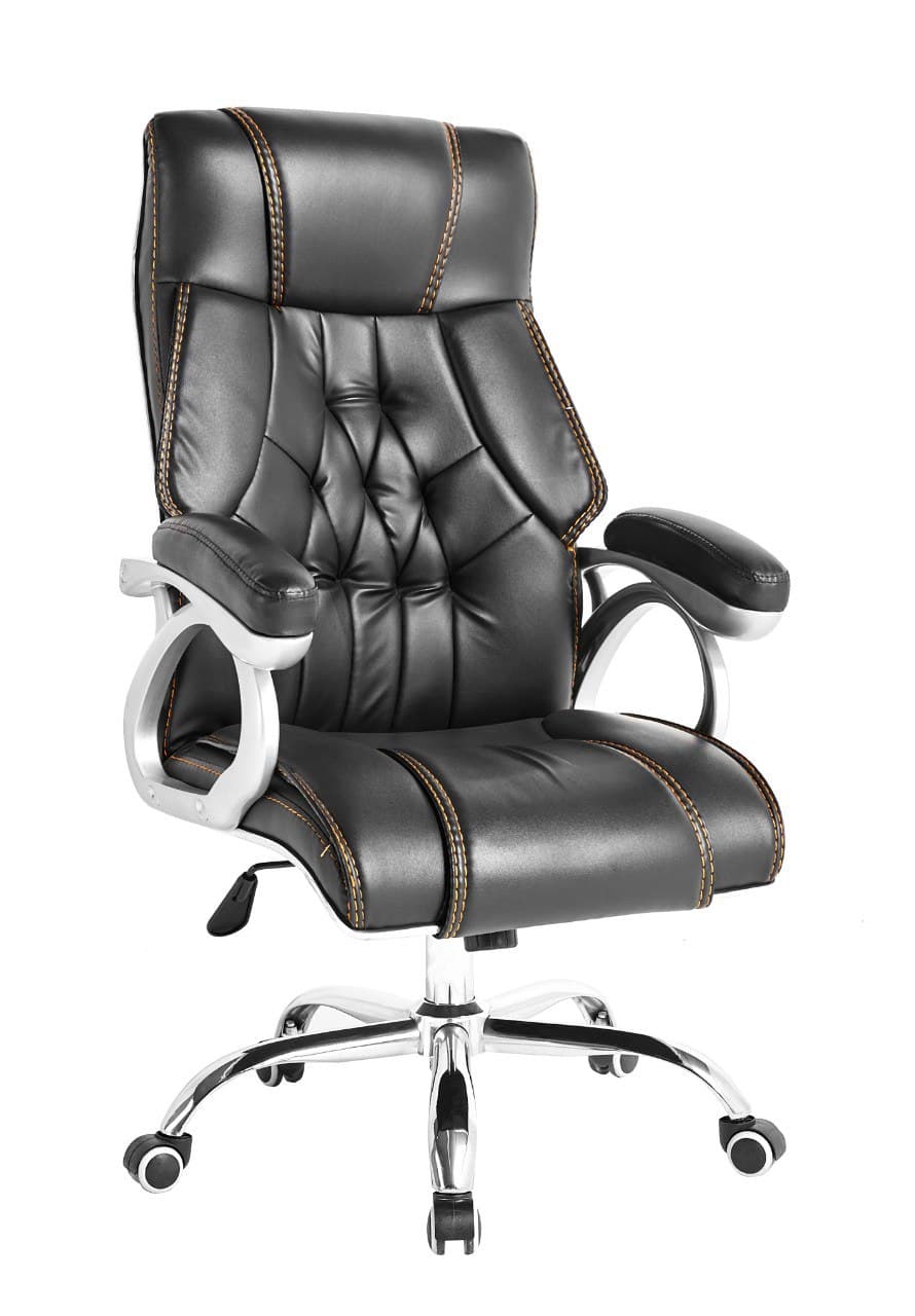 photo_2025-02-13_18-13-28