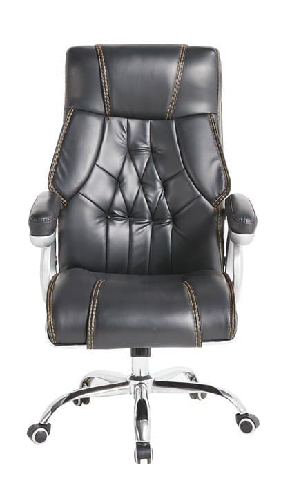 photo_2025-02-13_18-14-15