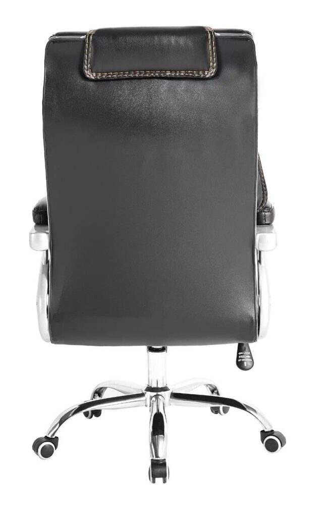 photo_2025-02-13_18-14-24