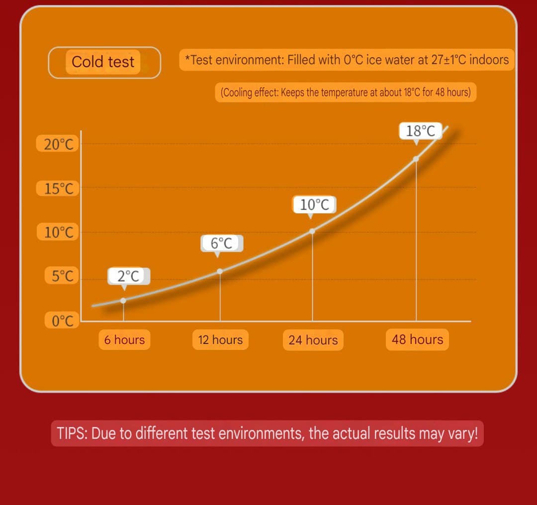 photo_2025-02-17_20-58-20
