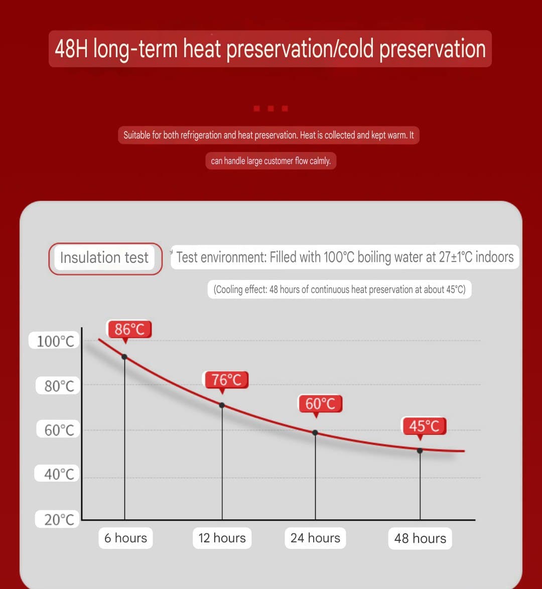 photo_2025-02-17_20-58-23