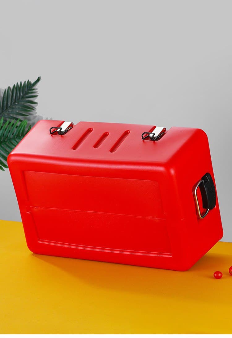 photo_2025-02-17_21-12-16