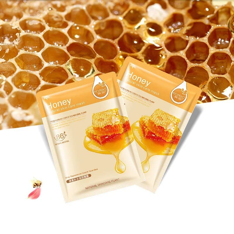 photo_2025-03-27_13-44-23