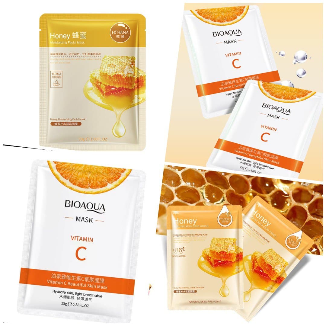 photo_2025-03-27_13-49-07