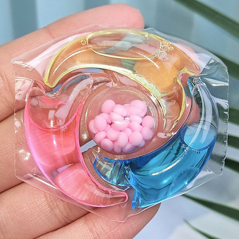 photo_2025-11-21_06-53-04