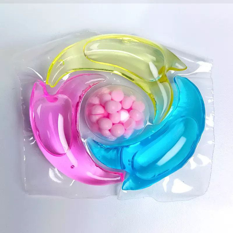 photo_2025-11-21_06-53-22