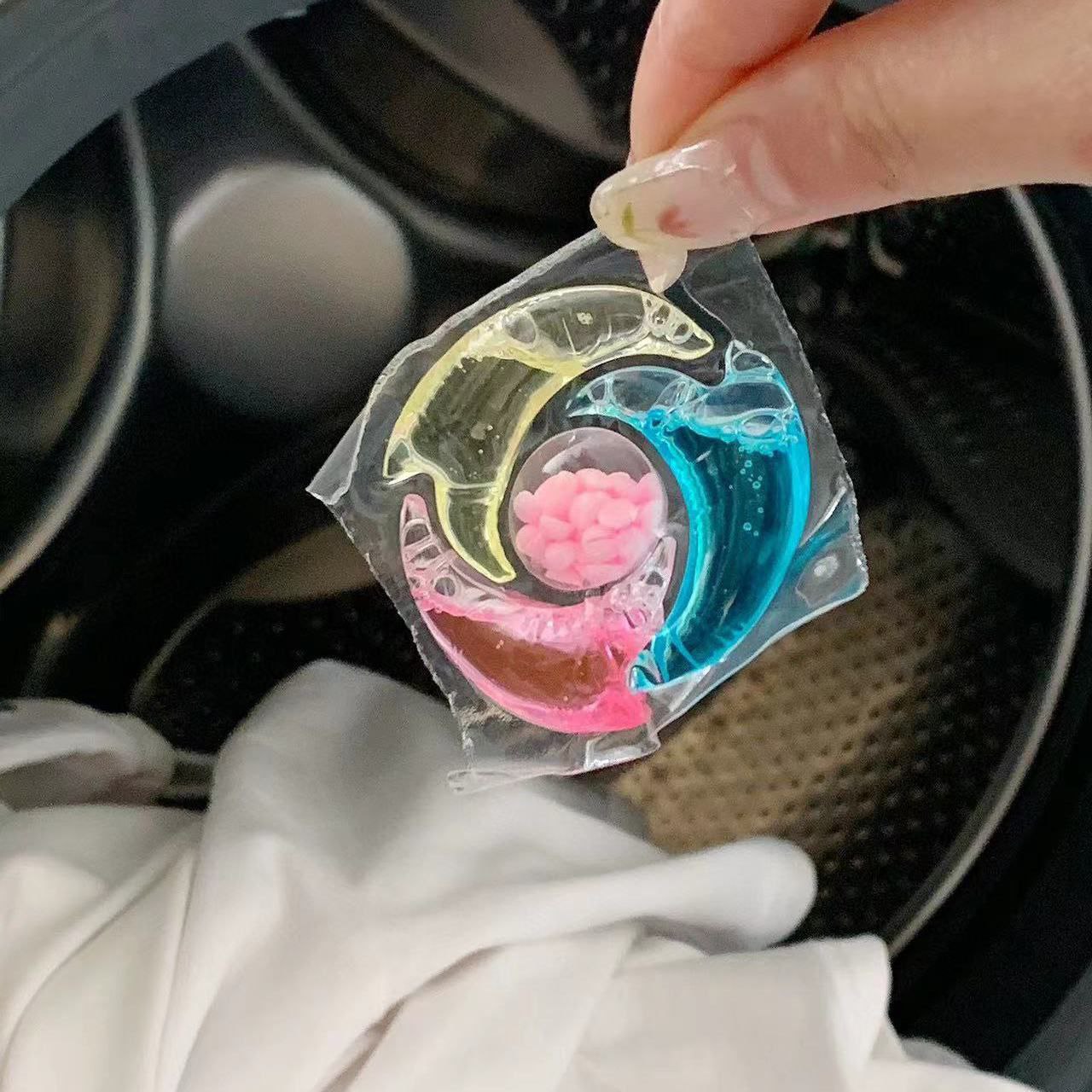 photo_2025-11-21_06-53-26